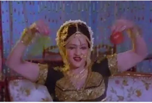 Dilruba Dilruba