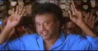 Dippu Dippu
