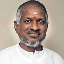 Edhuthu Viduda Maappillai
