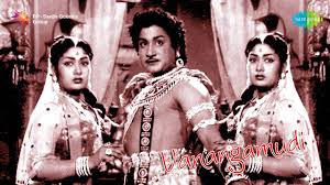Eerainthu Madhame