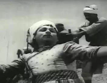 Ellaarum Innaattu Mannaradaa