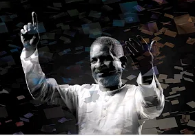 Ellarumey Thirudangathan
