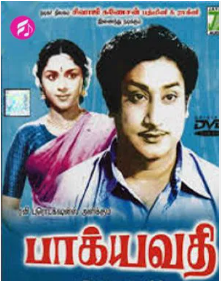Ellorum Unnai Nallavan