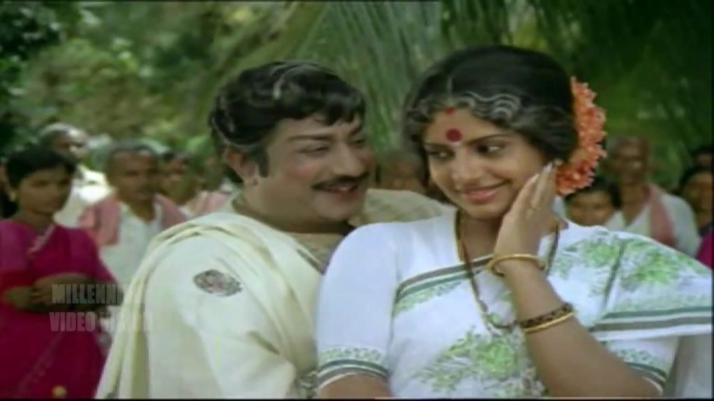 En Arumai Selvangal