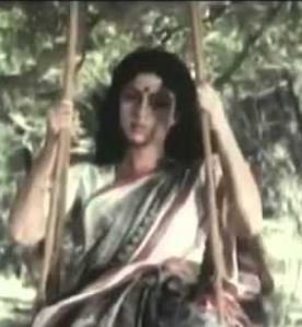 En Jeevan Paduthu Female