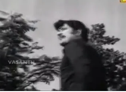 En Kadhal Kanmani