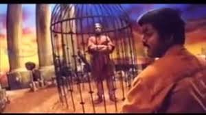 En Kanavinai Kel Nanba