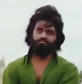 En Kathai Mudiyum Neram