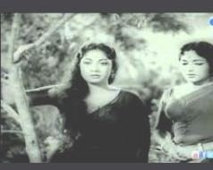 En Kathaithaan
