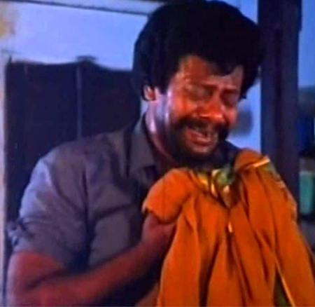 En Thaayenum Kovilai