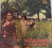 En Thalaivan Varukiran