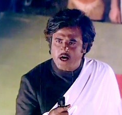 En Thayin Meethu Aanai