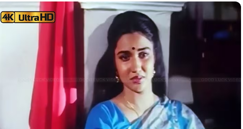 En Vaazhkkai Mannavane