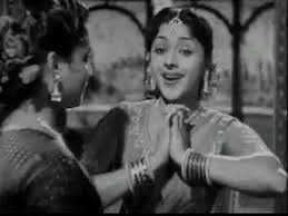 En Vaazhvil Pudhu Padhai Kanden
