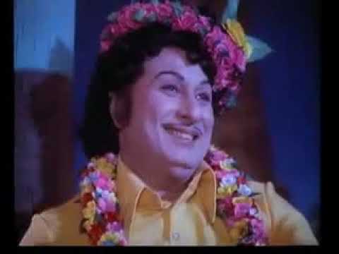En Yoga Jaathagam