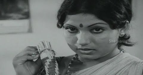 Enadhu Vilasam Manmadha Logam