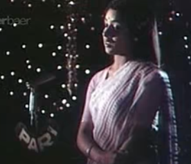 Enai Nee Paadathae