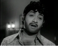 Enakkoru Kadhali