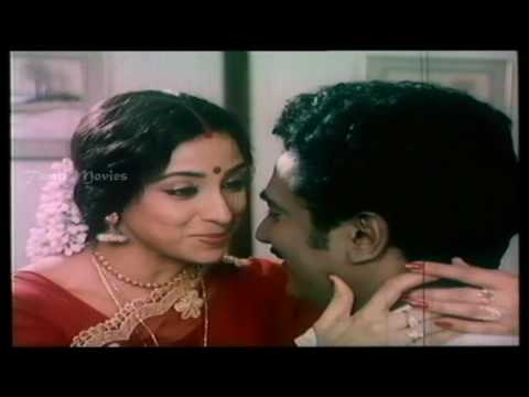 Enakku Neeyum