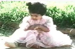 Enathu Gaanam