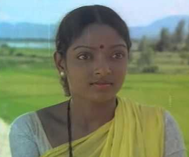 Endhan Kairasi