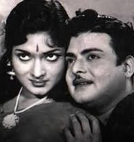 Endhan Paarvayin