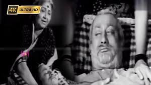 Endru Thaniyum