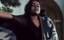 Enga Chinna Rasa