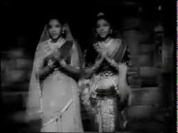 Engathe Chinna Mama