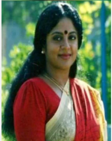 Enge Unnai Kandal
