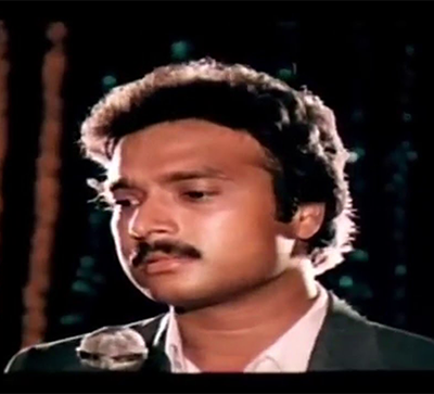 Engirundho Azhaikkum Song Lyrics (Male Version)