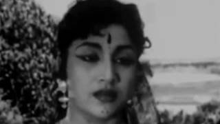 Engiruntha Pothum