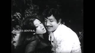 Engirunthu Paarthalum