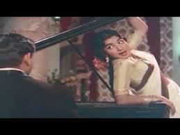 Enna Enna Vaarthaigalo
