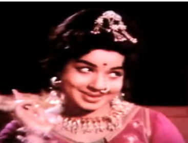 Enna Idhu Enna Idhu