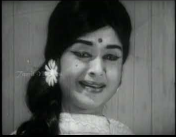 Enna Illai Ennidathil