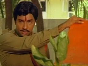 Enna Kathai Solla (Male)