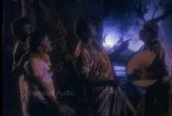 Enna Ketta Vithuputta