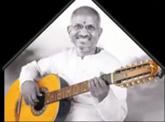 Enna Paaru Oru