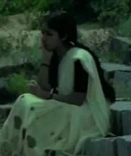 Enna Pada Sad