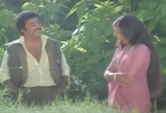 Enna Solla