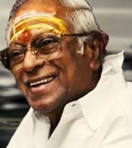 Enna Solla