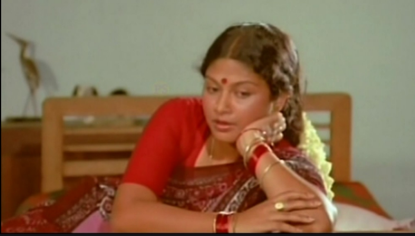 Enna Solli Naan Ezhutha