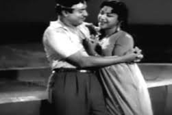 Enna Solli Paduven