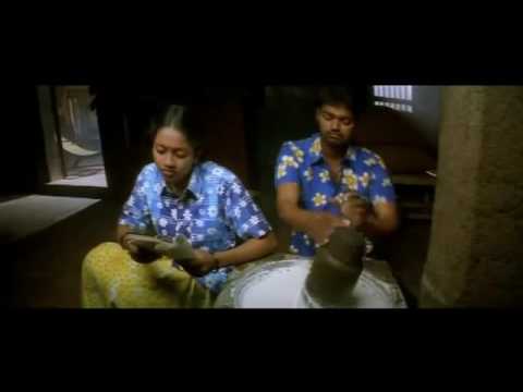 Enna Thavam
