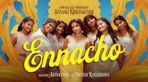 Ennacho