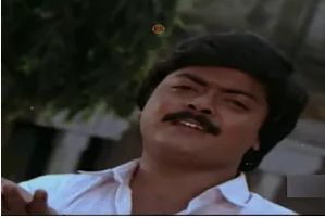 Ennachu Namma Desam