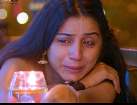 Ennai Kollathey