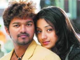 Ennai Konja Konja