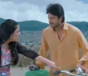 Ennai Mannippaya